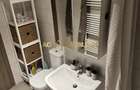 Garsoniera de inchiriat | 21 Residence | Centrala | Parcare | Metrou - 9