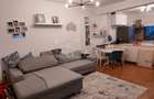 3 camere 89 mp| Vilă 2008 | Metrou Brâncoveanu 7 min | Alunișului - 2