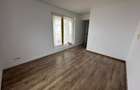 Apartament cu 3 camere decomandat-85 mp-3 minute de metrou Berceni - 4