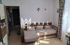 Apartament 2 camere | Balcon inchis | Investitie | Cedonia - 2