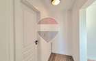 Apartament cu 2 camere, complet renovat – Aurel Vlaicu, zona Poetului - 7