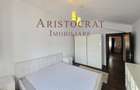 Duplex mobilat modern - 21
