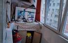 Apartament 3 camere teiul doamnei - 5