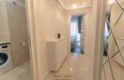 Apartament nou 2 camere, direct dezvoltator (comision 0)- Royal Town - 11