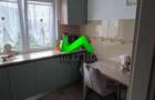 Apartament de vanzare 3 camere 2 bai Sibiu Strand - 3