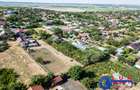 ID 7851 EXCLUSIVITATE - Teren intravilan în MINERI - 10