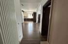 Apartament cu 3 camere de vanzare zona OCPI - Lidl - 11
