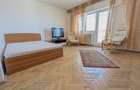 Apartament 1 camera, decomandat, zona Lunei - Facultatea Economie - 1