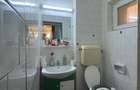 Vanzare apartament 3 camere Calea Ferentari - 13