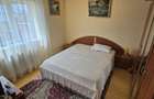 Ciopani vila 5 camere teren 4000 mp - 29