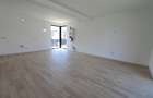 Casa Miroslava Market Family | 4 camere | Teren 540 mp | Asfalt | 0% Comision - 6