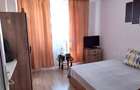 Ap 2 cam conf 1 Calea Galati RENOVAT Mobilat si Utilat LIBER - 4
