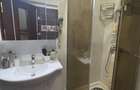 Prelungirea Ghencea, Cartierul Latin, 3 camere, 96mp, etaj 4, decomandat - 10