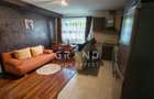 Apartament 2 camere, Bună Ziua - 4