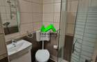 Apartament 4 camere decomandat Sibiu Vasile Aaron - 6