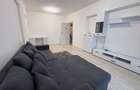 Apartament 2 camere | 55 mp | Centrală proprie | AC | EnVogue Residence | - 4