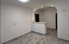 AP. 3 CAMERE- TEI, PRIMA INCHIRIERE, PET-FRIENDLY, 80 MP UTILI - 4