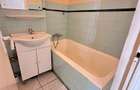 Apartament 3 camere de vânzare – Crângași | Etaj 1 | 2 balcoane A265 - 12