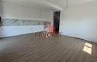 Duplex in Mosnita | Langa Lidl 2 | La asfalt | Toate utilitatile - 5