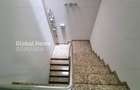 Birou 140 Mp | Parcare+Paza+Administrae | Etaj 5 Integral | Caderea Bastilie