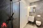 SISESTI (Regimentului)-Vila LUXURY, in complex rezidential exclusivist cu paza - 22