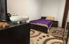 Inchiriere Apartament cu 2 camere Decomandat CUG- Valea Adanca Bloc - 5