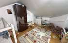 Apartament 3 camere | 80 MP | Curte si parcare | 67.000 Euro - 4