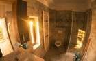 Apartament Duplex 4 camere Et1+open space mansarda 140mp Vila Piata Alba Iulia - 9