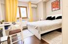 3 Camere Decomandat 67 mp Zona Centrală - 3