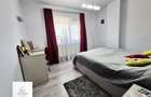 Apartament cu 3 camere | KM 4 | Loc de parcare inclus - 7