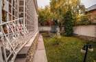 DE VANZARE Casă-muzeu în Răzvad | Reședință unică, 391 mp - 36