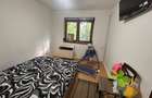 Etaj 2 - Apartament 3 camere confort 2, zona Viziru 1. - 2