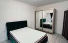 Închiriere apartament premium, cu 3 camere, bloc NOU, zona Horea, Cluj-Napoca - 4