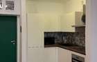 APARTAMENT 2 CAMERE |  MOBILAT COMPLET | AVIATIEI PARK - 3