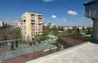 Penthouse 3 camere Finalizat Lux | Terasa 106 mp | 2 Parcari incluse - 3