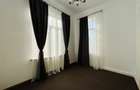 Apartament 4 camere, spatiul firmei TALE de langa Parcul Ioanid - 3