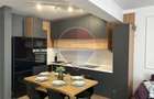 Apartament cu 2 camere de închiriat în PRIMA ARENA RESIDENCE