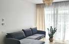 Apartament 2 camere | 53MP | Prima închiriere | One Lake club | Metrou Pipera - 1