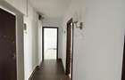 Vitan -Olimpia, apartament decomandat, bloc reabilitat, la cheie - 14