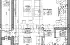 Mosnita Noua | Duplex nou | Lângă MCity | 95 mp utili | Teren 300 mp - 7