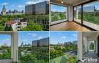 Vedere spre Palatul Culturii –Ap exclusivist cu terasă panoramică–Tatatami Seven - 32