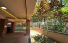 Apartament 2 camere + loc parcare Tatarasi Parcul Ciurchi - 23