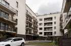 2 CAMERE | VIVANDO | UNIRII | ULTRACENTRAL | PARCARE | PET FRIENDLY | - 14