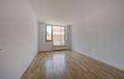 4 CAMERE || 3 BAI || TERASA + GRADINA || VIRGILIU - 16