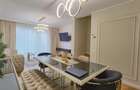 INVESTITIE   VILA MOBILATA MODERN NEW POINT  PIPERA  2 PARCARI - 9