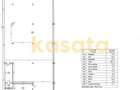 Spatiu de depozitare/productie de inchiriat-Pantelimon - 5
