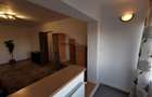 Inchiriem Apartament 2 Camere, Mobilat, Decomandat, Centrul Civic - 6