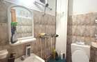 Garsoniera 30mp zona Astralis 27000eur neg - 7