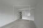 Ap 2 camere + logie, incalzire in pardoseala - Ansamblul DaVinci - 6