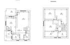 Duplex cu 4 camere, P+M, de vanzare, In Dumbravita - 12